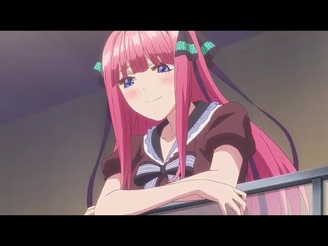 Видео: Аниме клип-Мне не смешно