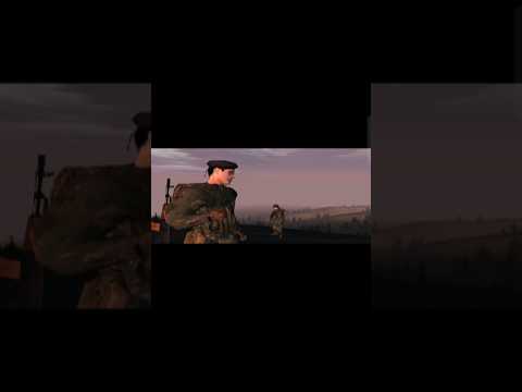 Видео: Сэм тұтқынға түсті Arma CWA #armacwa #прохождение #игры #қазақша #моменты