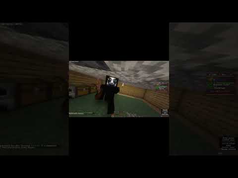 Видео: ЧУТЬ НЕ УМЕР ОТ СТРАХА МАЙНКРАФТ ПРОХОЖДЕНИЕ ХОРРОР СБОРКИ #майнкрафт#minecraft #shorts #stream