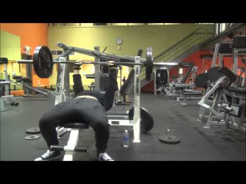 Видео: Бодибилдинг- Шахалтийн тоо - Давталтийн тоо - Дасгал дундах амралтийн хугацаа