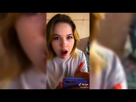 Видео: ЛУЧШИЕ ЖИВЫЕ РЕАКЦИИ НА ЕГЭ 2021 || ТИКТОК РЕАКЦИИ ЕГЭ 2021