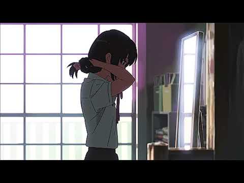 Видео: маленький ярче - клуб {slowed + reverb}