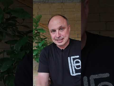 Видео: Як обрати бойове мистецтво?