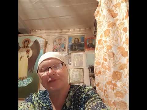 Видео: Не судите о людях внешне.