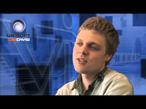 Видео: Видеоновости Видеомания Июль 2007