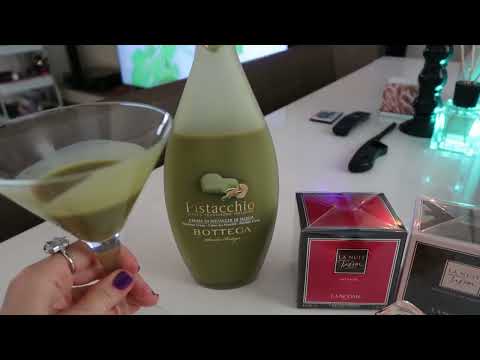 Видео: ПАРФРЕЛАКС 🔥 РАСПАКОВКА АРОМАТОВ ОТ LANCOME 🔥 НОВИНКА 2022 И ЛИМИТКА 2021 ❤️ THEJULIASWORLD