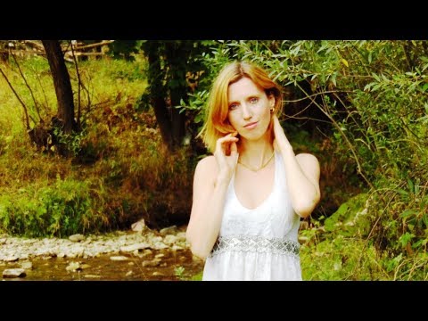 Видео: Помогать людям. Что я боюсь увидеть в себе? | Советы психолога. Домработница в Италии