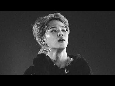 Видео: Пак Чимин, как твой парень|Позвони мне...