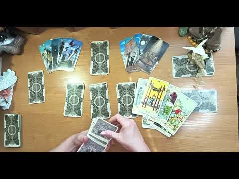 Видео: 📢  Что у него с соперницей? 👎😭😱🤕🔔👀