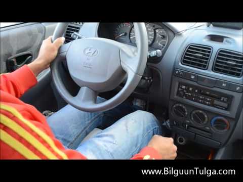 Видео: 100 Метрт Зогсох