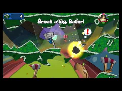 Видео: WORMS 2 ARMAGEDDON(ANDROID) ПРОХОЖДЕНИЕ КАМПАНИИ ЧАСТЬ 2