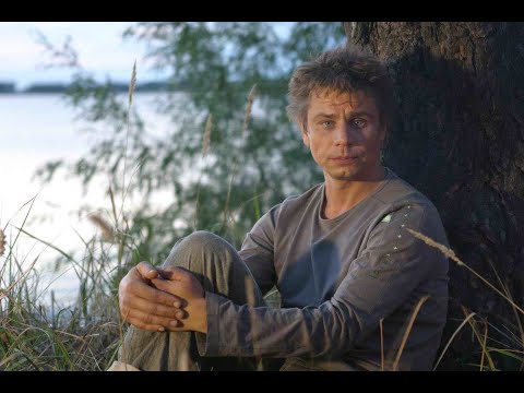 Видео: Табула Раса - Апрель