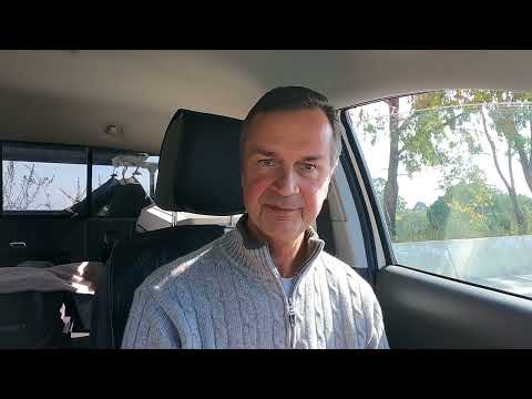 Видео: Как поступать, если демон приблизился к вам