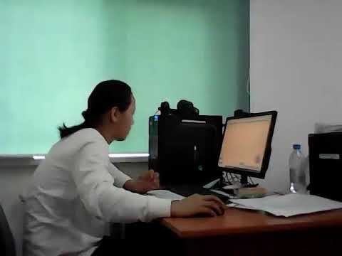 Видео: 8 сынып география