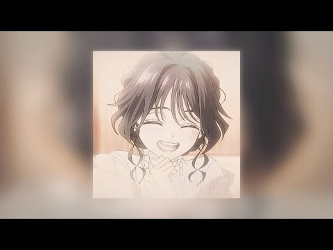 Видео: ваня дмитриенко, аня пересильд - силуэт (speed up)