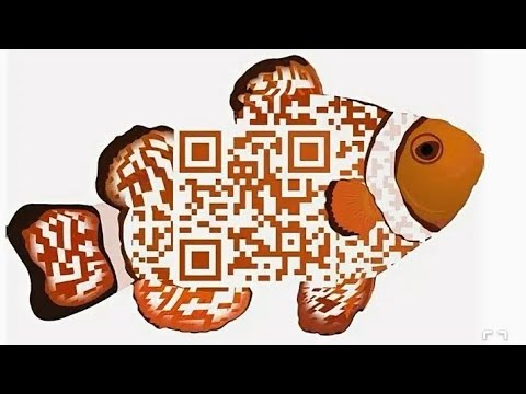 Видео: Невод для золотой рыбки 14 ноября 2025 https://t.me/kW68SJkY2YzRi