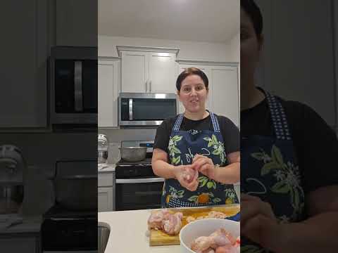 Видео: USADays!! в прямом эфире!