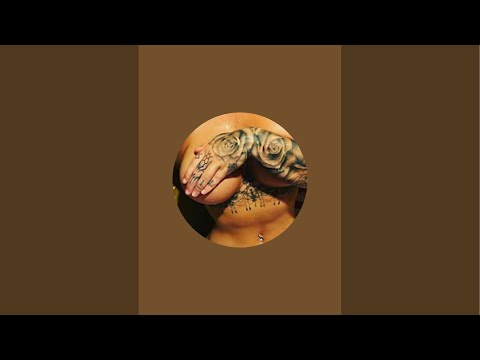 Видео: Габриэлла Елохова в прямом эфире!