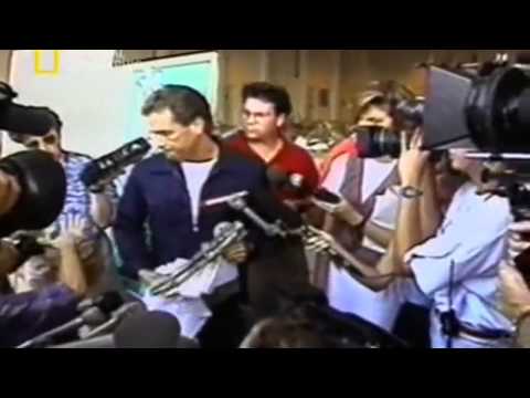 Видео: Секунда до катастрофы: Дирижабль Гинденбург HD.mkv