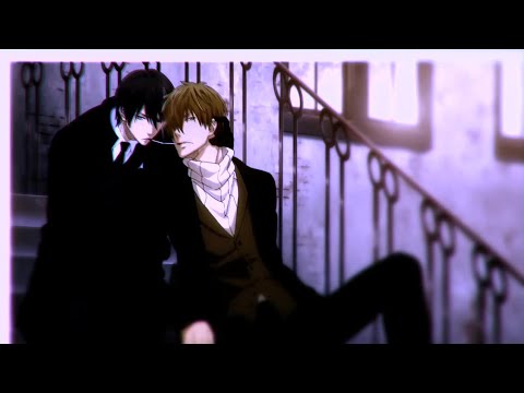 Видео: Угроза для парня №1 - ты и я