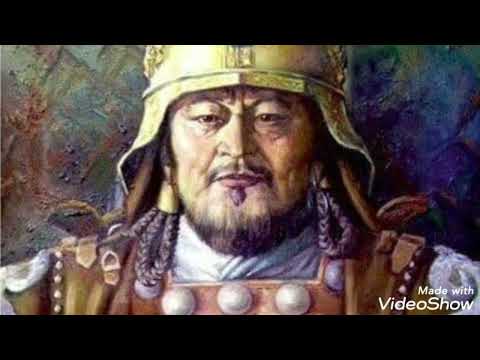 Видео: КӨК БӨРІЛЕРДІҢ КӨЗ ЖАСЫ тарихи романы13. Авторы: Тұрыснхан Зәкен.