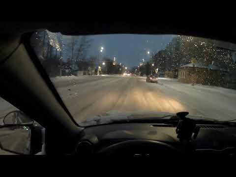 Видео: 1я минеевская! Маршрут от мрэо и от школ города! Разбираю что там будете делать на экзамене!