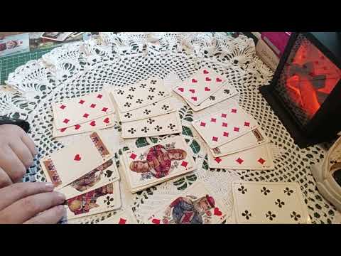 Видео: ♦️ДАМА ( СОПЕРНИЦА) - КАК ЕЙ ЖИВЁТСЯ С ♣️ КОРОЛЁМ?. 🙈🤷🕛👣