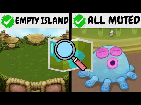 Видео: Лучший поиск среди MSM