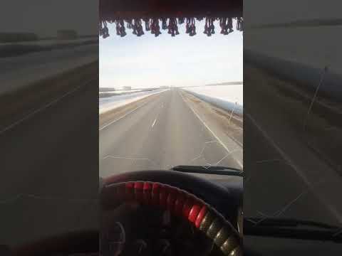 Видео: Daf-105 ошибка модуль кузовостроения