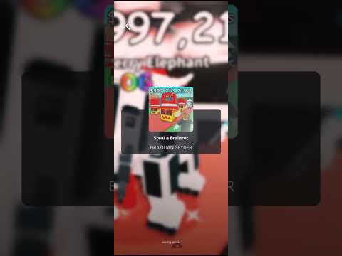 Видео: 5 ноября 2025 г.