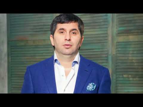 Видео: Тимур Темиров  -  Девочка моя