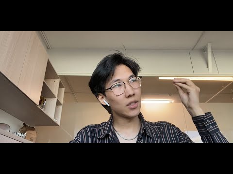 Видео: Арилжааны зам амар биш — Harsh Reality