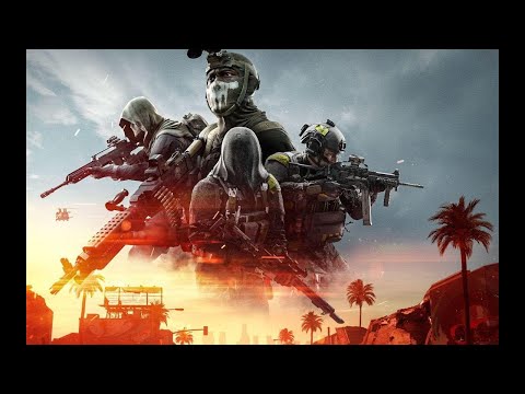 Видео: Залітаємо в battle royale з двох ніг