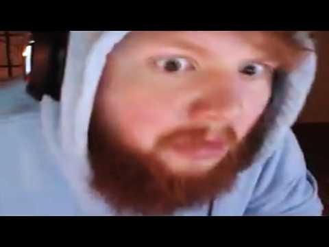 Видео: CaseOh НЕВЕРОЯТНО вырванные из контекста клипы