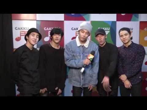 Видео: Ninety one. Funny moments. Смешные моменты. EagleZ, күтеміз!