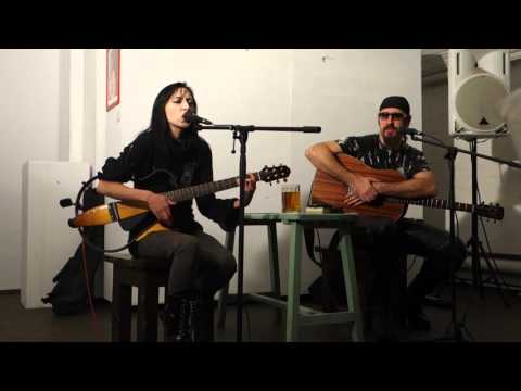 Видео: Канцлер Ги - Кантри Брэган Д'Эрт @ Археология 22.01.2016