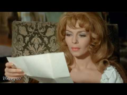 Видео: Стас Михайлов и Катя Бужинская - Королева вдохновения