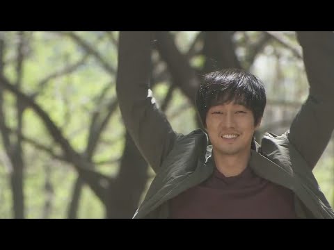 Видео: So Ji Sub ❤Со Чжи Соп❤ Я буду всегда с тобой