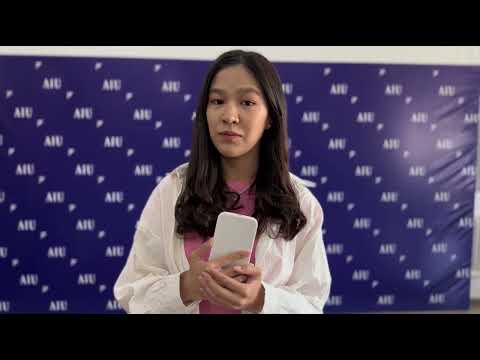 Видео: ПУБЛИЦИСТИКАЛЫҚ СТИЛЬ ЖҰРТҚА ҮНДЕУ, ҮГІТ АЙТУДА ПАЙДАЛАНЫЛАДЫ ЖӘНЕ МАҢЫЗДЫ МӘСЕЛЕЛЕР ТАҚЫРЫП БОЛАДЫ