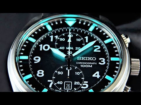 Видео: 10 самых крутых часов 2025 года, которые вам стоит увидеть