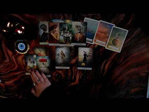 Видео: 🦂 Скорпион — Трудно сказать «нет»… Но если ты этого не сделаешь, это повторится 💔