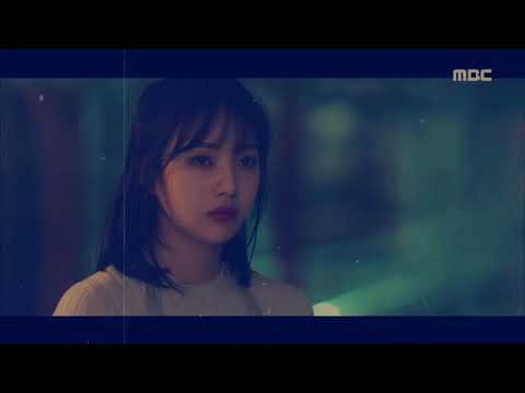 Видео: ♡Великий соблазнитель/Я хуже всех♡