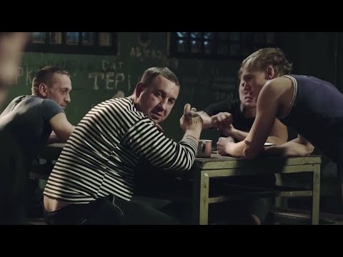 Видео: ЭТОТ ФИЛЬМ ИСКАЛИ МНОГИЕ! Ложь Во Спасение | ВСЕ СЕРИИ ПОДРЯД