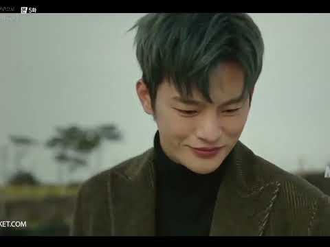 Видео: Трейлер"Однажды разрушение вошло в дверь моего дома"