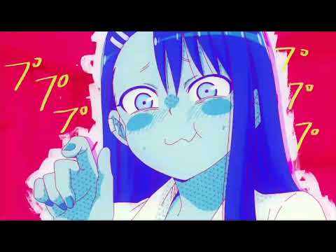 Видео: Аниме клип – Девочки взрослеют рано 😜🌷 AMV