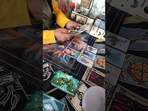 Видео: Вас сломать хотели, но вы выстояли и стали ещё сильнее?