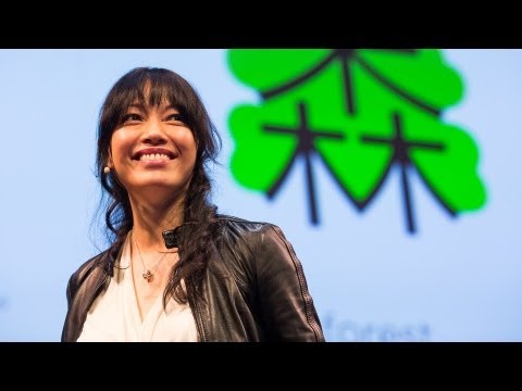 Видео: ШаоЛань Cюэ: Научиться читать по-китайски — просто!