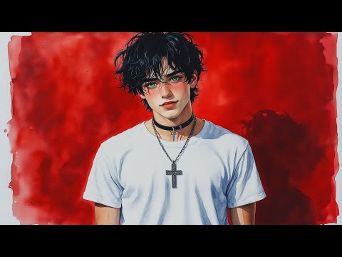 Видео: Священник - грешник. Folk rock версия