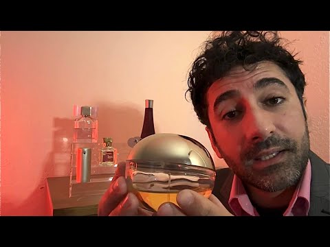 Видео: АСМР: 6 ароматов для нее