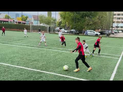 Видео: 11 октомври 2025 г.